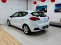 Kia Cee'd 2014 годаүшін4 690 000 тг. в Атырау – фото 5