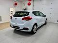 Kia Cee'd 2014 годаүшін4 690 000 тг. в Атырау – фото 4