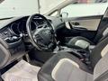 Kia Cee'd 2014 годаүшін4 690 000 тг. в Атырау – фото 6