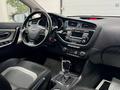 Kia Cee'd 2014 годаүшін4 690 000 тг. в Атырау – фото 7