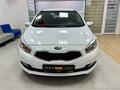 Kia Cee'd 2014 годаүшін4 690 000 тг. в Атырау – фото 2