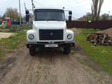 ГАЗ  3309 2012 годаүшін6 800 000 тг. в Уральск – фото 2