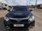 Toyota Camry 2014 годаүшін11 300 000 тг. в Астана