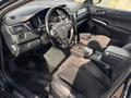 Toyota Camry 2014 годаүшін11 300 000 тг. в Астана – фото 10