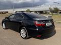 Toyota Camry 2014 годаүшін11 300 000 тг. в Астана – фото 3