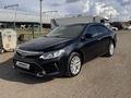 Toyota Camry 2014 годаүшін11 300 000 тг. в Астана – фото 2