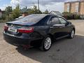 Toyota Camry 2014 годаүшін11 300 000 тг. в Астана – фото 4
