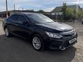 Toyota Camry 2014 годаүшін11 300 000 тг. в Астана – фото 5