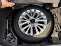 Toyota Camry 2014 годаүшін11 300 000 тг. в Астана – фото 8