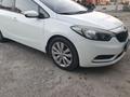 Kia Cerato 2014 годаүшін6 800 000 тг. в Кызылорда – фото 5