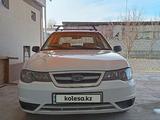 Daewoo Nexia 2012 годаүшін1 800 000 тг. в Тараз – фото 5