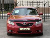 Toyota Camry 2007 годаүшін5 550 000 тг. в Семей