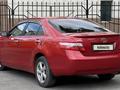 Toyota Camry 2007 года за 5 550 000 тг. в Семей – фото 5