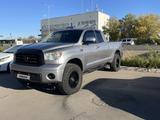 Toyota Tundra 2007 годаfor15 000 000 тг. в Астана – фото 2