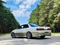 Toyota Mark II 1997 года за 4 150 000 тг. в Петропавловск – фото 11