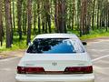 Toyota Mark II 1997 года за 4 150 000 тг. в Петропавловск – фото 14