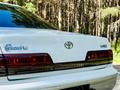 Toyota Mark II 1997 года за 4 150 000 тг. в Петропавловск – фото 17