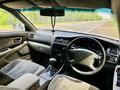 Toyota Mark II 1997 года за 4 150 000 тг. в Петропавловск – фото 18