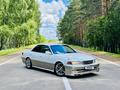Toyota Mark II 1997 года за 4 150 000 тг. в Петропавловск
