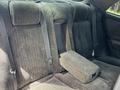 Toyota Mark II 1997 года за 4 150 000 тг. в Петропавловск – фото 25