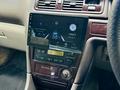 Toyota Mark II 1997 года за 4 150 000 тг. в Петропавловск – фото 27
