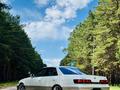 Toyota Mark II 1997 года за 4 150 000 тг. в Петропавловск – фото 10