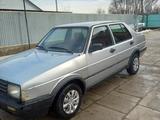 Volkswagen Jetta 1990 года за 750 000 тг. в Кулан