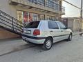 Volkswagen Golf 1994 года за 1 650 000 тг. в Шымкент – фото 3