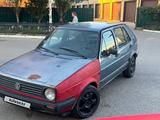 Volkswagen Golf 1984 годаүшін550 000 тг. в Костанай – фото 2