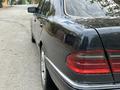 Mercedes-Benz E 240 1999 года за 3 700 000 тг. в Кызылорда – фото 9