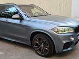 BMW X5 2014 года за 20 700 000 тг. в Алматы