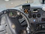 Dongfeng 2013 года за 12 500 000 тг. в Семей – фото 4