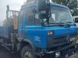 Dongfeng 2013 года за 12 500 000 тг. в Семей – фото 2