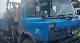 Dongfeng 2013 года за 12 500 000 тг. в Семей – фото 2
