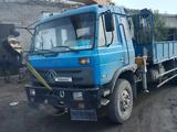 Dongfeng 2013 года за 12 500 000 тг. в Семей