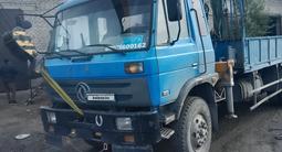 Dongfeng 2013 года за 12 500 000 тг. в Семей