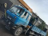 Dongfeng 2013 года за 12 500 000 тг. в Семей – фото 3