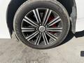 Lexus LX 570 2018 годаүшін37 000 000 тг. в Алматы – фото 7