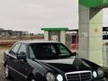 Mercedes-Benz E 230 1996 года за 2 500 000 тг. в Кызылорда – фото 2