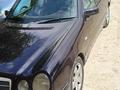 Mercedes-Benz E 230 1996 года за 2 500 000 тг. в Кызылорда