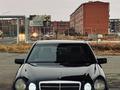 Mercedes-Benz E 230 1996 года за 2 500 000 тг. в Кызылорда – фото 3