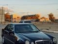 Mercedes-Benz E 230 1996 года за 2 500 000 тг. в Кызылорда – фото 4