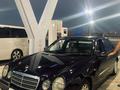 Mercedes-Benz E 230 1996 года за 2 500 000 тг. в Кызылорда – фото 5