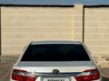 Toyota Camry 2013 годаfor9 500 000 тг. в Актау – фото 4