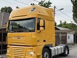 DAF  XF 105 2008 года за 18 000 000 тг. в Алматы – фото 2