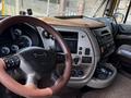 DAF  XF 105 2008 года за 18 000 000 тг. в Алматы – фото 14