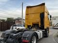 DAF  XF 105 2008 года за 18 000 000 тг. в Алматы – фото 4