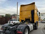 DAF  XF 105 2008 года за 18 000 000 тг. в Алматы – фото 4