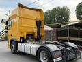 DAF  XF 105 2008 года за 18 000 000 тг. в Алматы – фото 3