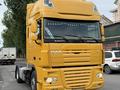DAF  XF 105 2008 года за 18 000 000 тг. в Алматы
